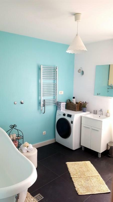 Apartment Romance سبليت المظهر الخارجي الصورة